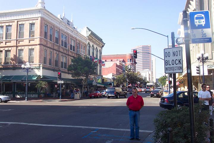 San Diego 8.JPG